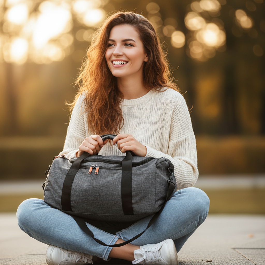 Travel and Outdoor