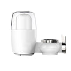 Water Filter