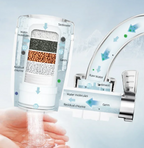 Water Filter